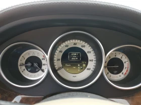Mercedes-Benz CLS 550 harman/kardon* подгрев* обдухване* пам. седалки* ш - 17400 лв. - 23273516 10