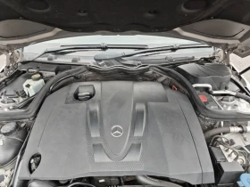 Обява за продажба на Mercedes-Benz C 200 Diesel - НОВ ВНОС ..!! ~4 400 лв. - изображение 9