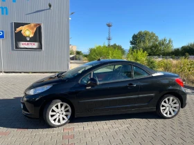 Peugeot 207 | Mobile.bg    12