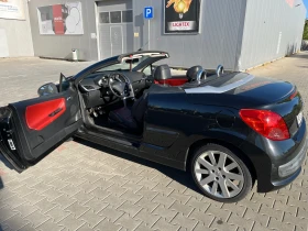 Peugeot 207 | Mobile.bg    5