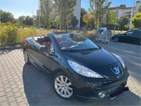 Peugeot 207 | Mobile.bg    4