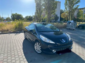 Peugeot 207 | Mobile.bg    11