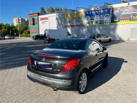 Peugeot 207 | Mobile.bg    10