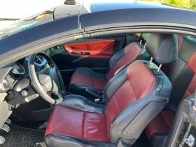 Peugeot 207 | Mobile.bg    9