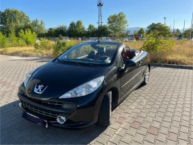 Peugeot 207 | Mobile.bg    2