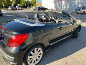 Peugeot 207 | Mobile.bg    8