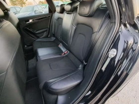 Audi A4 2.0TDI S-LINE | Mobile.bg    15