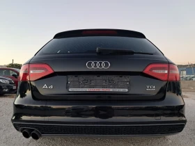 Audi A4 2.0TDI S-LINE | Mobile.bg    6