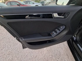 Audi A4 2.0TDI S-LINE | Mobile.bg    10