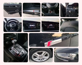 Audi A4 2.0TDI S-LINE | Mobile.bg    17