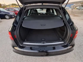 Audi A4 2.0TDI S-LINE | Mobile.bg    16