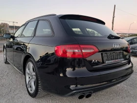 Audi A4 2.0TDI S-LINE | Mobile.bg    7