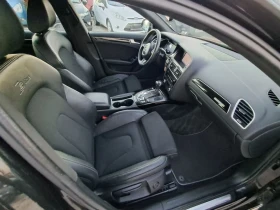 Audi A4 2.0TDI S-LINE | Mobile.bg    13