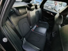 Audi A4 2.0TDI S-LINE | Mobile.bg    14