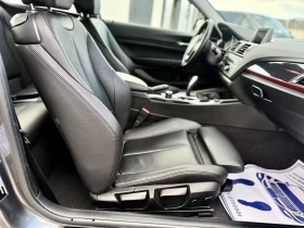 BMW 220 2.0 AVTOMAT - 23900 лв. / 12219.88 € - 48326441 13