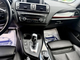 BMW 220 2.0 AVTOMAT - 23900 лв. / 12219.88 € - 48326441 12