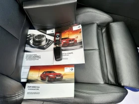 BMW 220 2.0 AVTOMAT - 23900 лв. / 12219.88 € - 48326441 16