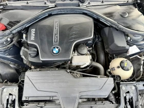 BMW 220 2.0 AVTOMAT - 23900 лв. / 12219.88 € - 48326441 17