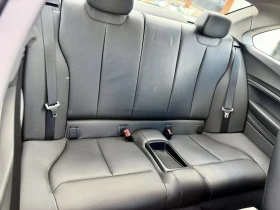 BMW 220 2.0 AVTOMAT - 23900 лв. / 12219.88 € - 48326441 15