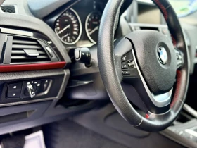 BMW 220 2.0 AVTOMAT - 23900 лв. / 12219.88 € - 48326441 10