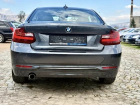 BMW 220 2.0 AVTOMAT - 23900 лв. / 12219.88 € - 48326441 4
