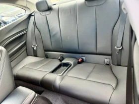 BMW 220 2.0 AVTOMAT - 23900 лв. / 12219.88 € - 48326441 14