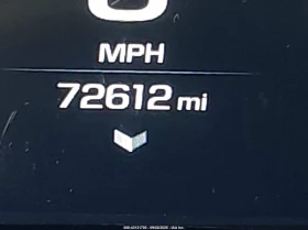 Chevrolet Camaro 2.0L I-4 DI, DOHC, VVT, TURBO, 275HP Rear Wheel | Mobile.bg    7