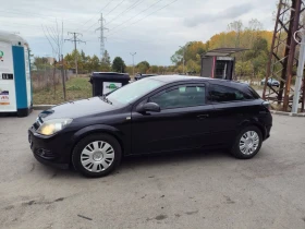 Обява за продажба на Opel Astra - ~3 950 EUR - изображение 1 | Auto.bg Обява за продажба на Opel Astra - ~3 950 EUR - изображение 1