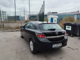 Обява за продажба на Opel Astra - ~3 950 EUR - изображение 10 | Auto.bg Обява за продажба на Opel Astra - ~3 950 EUR - изображение 10