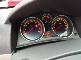 Обява за продажба на Opel Astra - ~3 950 EUR - изображение 6 | Auto.bg Обява за продажба на Opel Astra - ~3 950 EUR - изображение 6