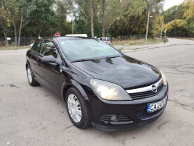Обява за продажба на Opel Astra - ~3 950 EUR - изображение 7 | Auto.bg Обява за продажба на Opel Astra - ~3 950 EUR - изображение 7