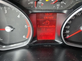 Ford Galaxy TDCI Evro 5B  - 10800 лв. / 5521.95 € - 38139454 12
