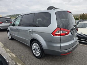 Ford Galaxy TDCI Evro 5B  - 10800 лв. / 5521.95 € - 38139454 4
