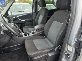 Ford Galaxy TDCI Evro 5B  - 10800 лв. / 5521.95 € - 38139454 10