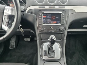 Ford Galaxy TDCI Evro 5B  - 10800 лв. / 5521.95 € - 38139454 11