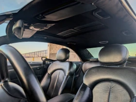 Обява за продажба на Mercedes-Benz CLK 320  ~8 800 лв. - изображение 10 | Auto.bg Обява за продажба на Mercedes-Benz CLK 320  ~8 800 лв. - изображение 10
