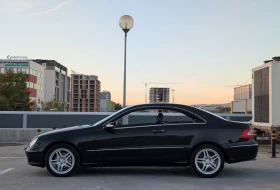 Обява за продажба на Mercedes-Benz CLK 320  ~8 800 лв. - изображение 7 | Auto.bg Обява за продажба на Mercedes-Benz CLK 320  ~8 800 лв. - изображение 7