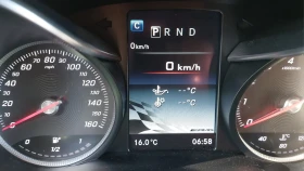Mercedes-Benz C 400 AMG bi turbo - 50000 лв. / 25564.59 € - 11945364 10