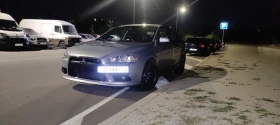 Mitsubishi Lancer Ralliart | Mobile.bg � ����� ������ 5