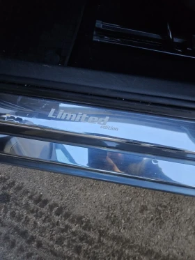 Seat Toledo 1.6tdi - 3900 € / 7627.74 лв. - 21709413 8