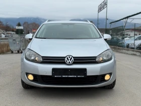 VW Golf 1.6-TDI-EURO-5A-178.000km-НАПЪЛНО РЕАЛНИ-ПЕРФЕКТЕН - 5800 € / 11343.81 лв. - 54824336 2