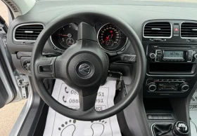 VW Golf 1.6-TDI-EURO-5A-178.000km-НАПЪЛНО РЕАЛНИ-ПЕРФЕКТЕН - 5800 € / 11343.81 лв. - 54824336 10