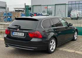 BMW 320 Cic. Automat.Navi.Xenon - 5200 € / 10170.32 лв. - 44135668 7