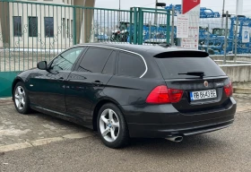 BMW 320 Cic. Automat.Navi.Xenon - 5200 € / 10170.32 лв. - 44135668 5