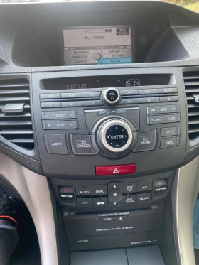 Honda Accord 2.4 Tayp S - 10300 € / 20145.05 лв. - 85878385 13