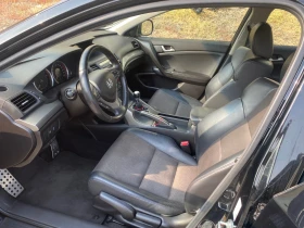 Honda Accord 2.4 Tayp S - 10300 € / 20145.05 лв. - 85878385 14