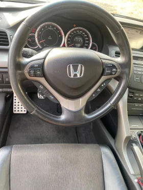 Honda Accord 2.4 Tayp S - 10300 € / 20145.05 лв. - 85878385 11