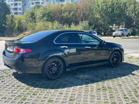 Honda Accord 2.4 Tayp S - 10300 € / 20145.05 лв. - 85878385 3