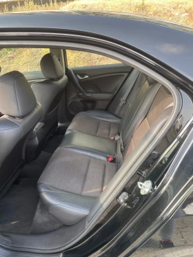 Honda Accord 2.4 Tayp S - 10300 € / 20145.05 лв. - 85878385 15