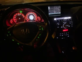 Honda Accord 2.4 Tayp S - 10300 € / 20145.05 лв. - 85878385 12